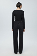 Mavi Victoria Kadın Kot Pantolon M101072-82298