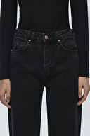 Mavi Victoria Kadın Kot Pantolon M101072-82298