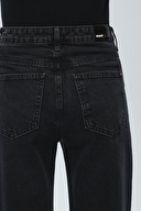 Mavi Victoria Kadın Kot Pantolon M101072-82298