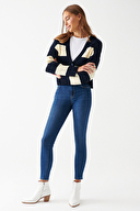 Mavi Tess Kadın Kot Pantolon M100328-82232