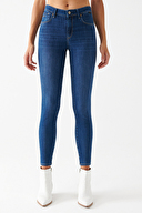 Mavi Tess Kadın Kot Pantolon M100328-82232