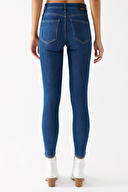 Mavi Tess Kadın Kot Pantolon M100328-82232