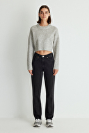 Mavi Kadın New York Kot Pantolon M101441-82297