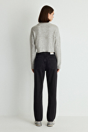 Mavi Kadın New York Kot Pantolon M101441-82297