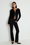 Mavi Maria Kadın Kot Pantolon M101225-80710