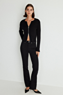 Mavi Maria Kadın Kot Pantolon M101225-80710