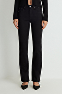 Mavi Maria Kadın Kot Pantolon M101225-80710