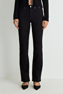 Mavi Maria Kadın Kot Pantolon M101225-80710