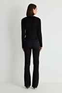 Mavi Maria Kadın Kot Pantolon M101225-80710