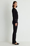 Mavi Maria Kadın Kot Pantolon M101225-80710