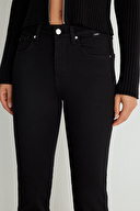 Mavi Maria Kadın Kot Pantolon M101225-80710