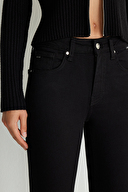 Mavi Maria Kadın Kot Pantolon M101225-80710