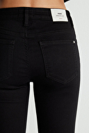 Mavi Maria Kadın Kot Pantolon M101225-80710