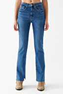 Mavi Maria Kadın Kot Pantolon M101560-82662