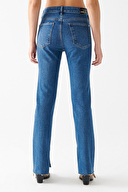 Mavi Maria Kadın Kot Pantolon M101560-82662