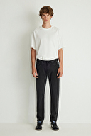 Mavi Milan Erkek Kot Pantolon M0081082175