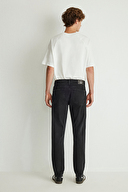 Mavi Milan Erkek Kot Pantolon M0081082175