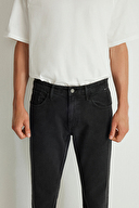 Mavi Milan Erkek Kot Pantolon M0081082175