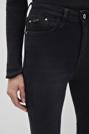 Mavi Kadın Serenay Kot Pantolon M100980-82211