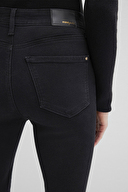 Mavi Kadın Serenay Kot Pantolon M100980-82211