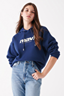Mavi Kadın Sweatshirt M168334-70488
