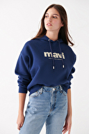 Mavi Kadın Sweatshirt M168334-70488