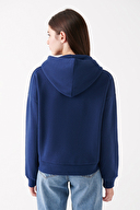 Mavi Kadın Sweatshirt M168334-70488