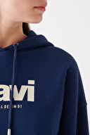 Mavi Kadın Sweatshirt M168334-70488