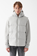 Mavi Erkek Yelek M0110089-70075