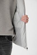 Mavi Erkek Yelek M0110089-70075