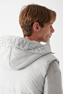 Mavi Erkek Yelek M0110089-70075