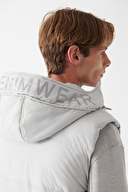 Mavi Erkek Yelek M0110089-70075