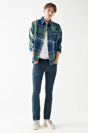 Mavi Jake Erkek Kot Pantolon M0042282455