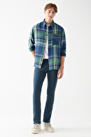 Mavi Jake Erkek Kot Pantolon M0042282455