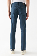 Mavi Jake Erkek Kot Pantolon M0042282455