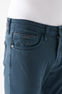 Mavi Jake Erkek Kot Pantolon M0042282455