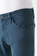 Mavi Jake Erkek Kot Pantolon M0042282455
