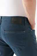 Mavi Jake Erkek Kot Pantolon M0042282455
