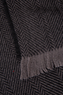 Mavi Erkek Atkı M0910335