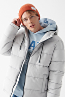 Mavi Erkek Bere M092809-82676