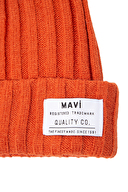 Mavi Erkek Bere M092809-82676