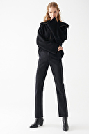 Mavi New York Kadın Kot Pantolon M101441-82297