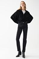 Mavi New York Kadın Kot Pantolon M101441-82297