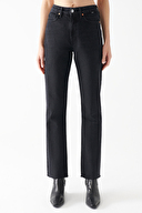 Mavi New York Kadın Kot Pantolon M101441-82297