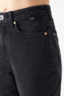 Mavi New York Kadın Kot Pantolon M101441-82297