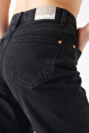 Mavi New York Kadın Kot Pantolon M101441-82297