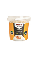 ASR İşkembe Çorbası 750 G Donuk