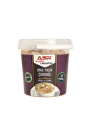 ASR Ayak Paça Çorbası 750 G Donuk