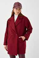 Koton Kadın Mont 3WAK00148EW