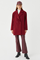 Koton Kadın Mont 3WAK00148EW